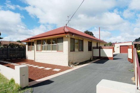 20 Glebe Ave, Queanbeyan, NSW 2620