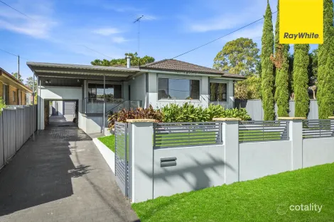 56 Collins St, St Marys, NSW 2760