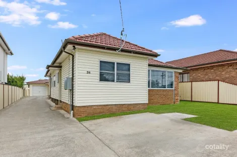 26 Leura Rd, Auburn, NSW 2144