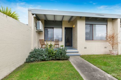Property photo of 1/14 Campbell Grove Mornington VIC 3931