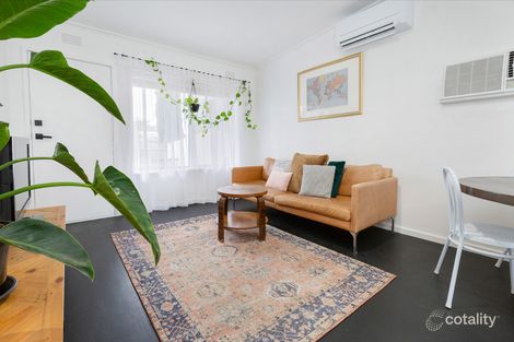 Property photo of 1/14 Campbell Grove Mornington VIC 3931