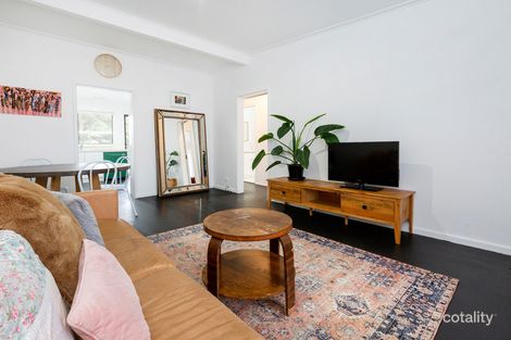 Property photo of 1/14 Campbell Grove Mornington VIC 3931