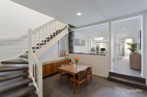 Property photo of 22 Export Lane Kensington VIC 3031