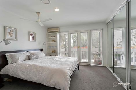 Property photo of 22 Export Lane Kensington VIC 3031