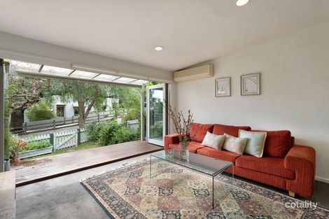 Property photo of 22 Export Lane Kensington VIC 3031