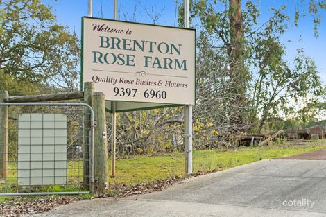 312 Croyden Rd, Roleystone, WA 6111