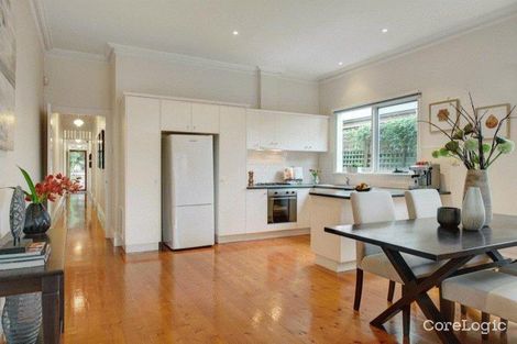 Property photo of 15 Glanfield Street Northcote VIC 3070