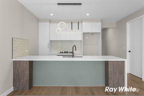 Property photo of 31 Dargile Circuit Epping VIC 3076