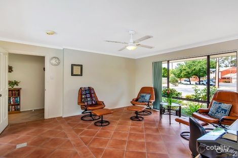 Property photo of 37 McQuillan Avenue Renown Park SA 5008