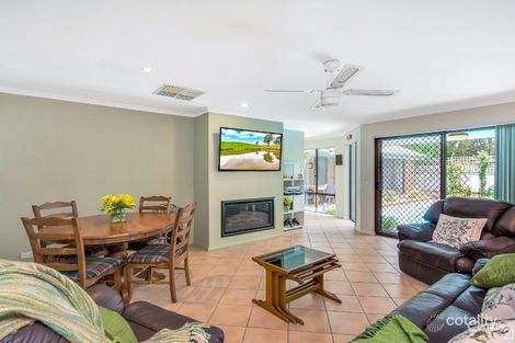 Property photo of 37 McQuillan Avenue Renown Park SA 5008