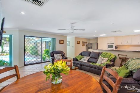 Property photo of 37 McQuillan Avenue Renown Park SA 5008