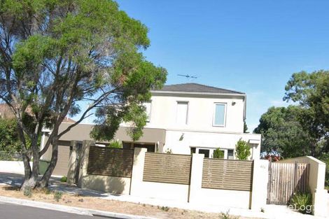 Property photo of 2/2 Blencairn Avenue Caulfield North VIC 3161
