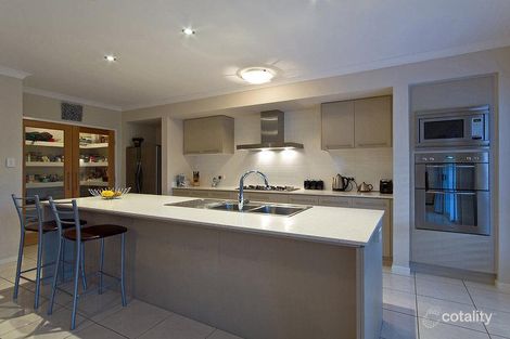 Property photo of 6 Redbay Street Upper Coomera QLD 4209