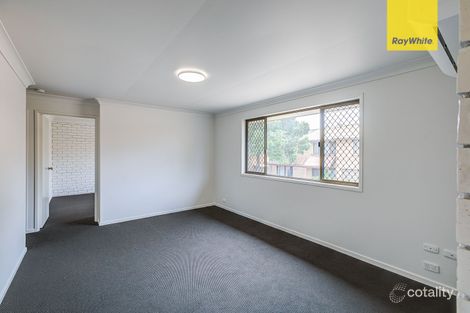 Property photo of 14/13 Blackwood Road Logan Central QLD 4114