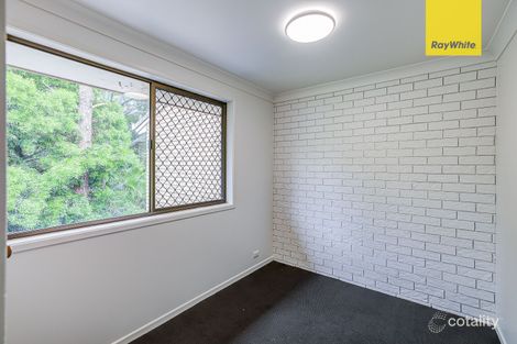 Property photo of 14/13 Blackwood Road Logan Central QLD 4114