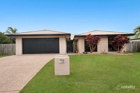 3 Wexford Pl, Caloundra West, QLD 4551