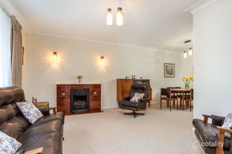 Property photo of 61 Cratloe Road Mount Waverley VIC 3149