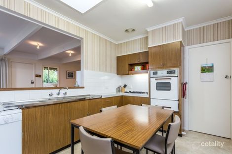 Property photo of 61 Cratloe Road Mount Waverley VIC 3149