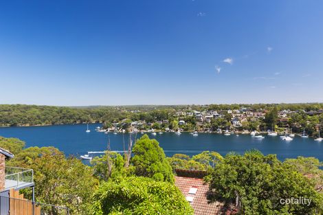 Property photo of 479 Willarong Road Caringbah South NSW 2229