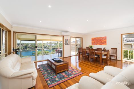 Property photo of 479 Willarong Road Caringbah South NSW 2229