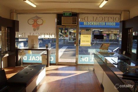 300 Stephensons Rd, Mount Waverley, VIC 3149