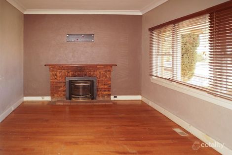 Property photo of 20 Campbell Street Numurkah VIC 3636