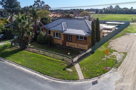 Property photo of 20 Campbell Street Numurkah VIC 3636