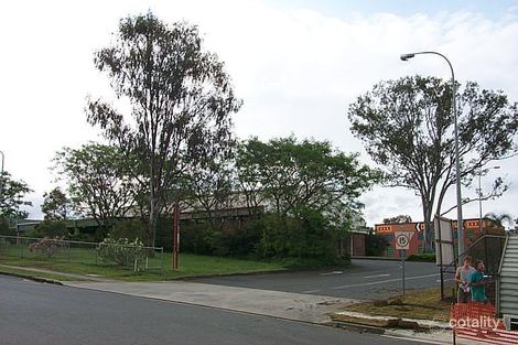Property photo of 5/12 Billabong Street Stafford QLD 4053