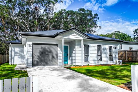 Property photo of 58 Dempsey Street Russell Island QLD 4184