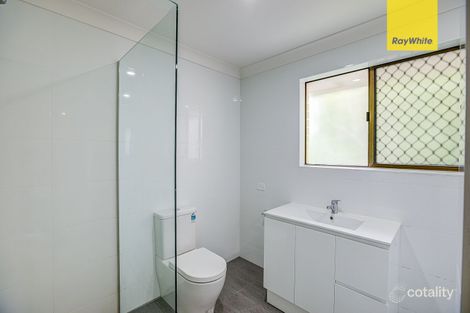 Property photo of 14/13 Blackwood Road Logan Central QLD 4114