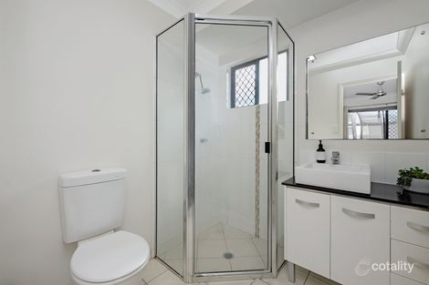 Property photo of 24 Kroymans Drive Mount Louisa QLD 4814