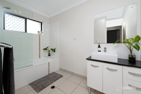 Property photo of 24 Kroymans Drive Mount Louisa QLD 4814