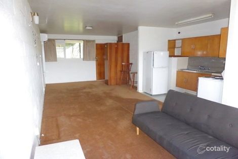Property photo of 2/47 Welman Street Launceston TAS 7250