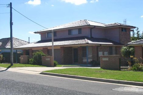 38 George St, East Gosford, NSW 2250