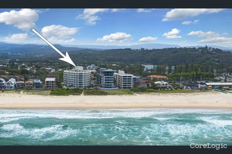 Property photo of 103/1483-1489 Gold Coast Highway Palm Beach QLD 4221