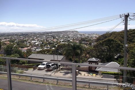 Property photo of 68 Woodward Street Merewether NSW 2291