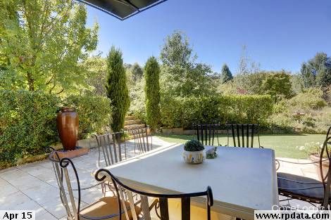 Property photo of 12 Mansfield Road Bowral NSW 2576