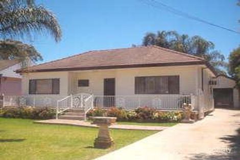 Property photo of 16 Dan Avenue Blacktown NSW 2148