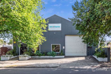 31 Barwon Tce, South Geelong, VIC 3220