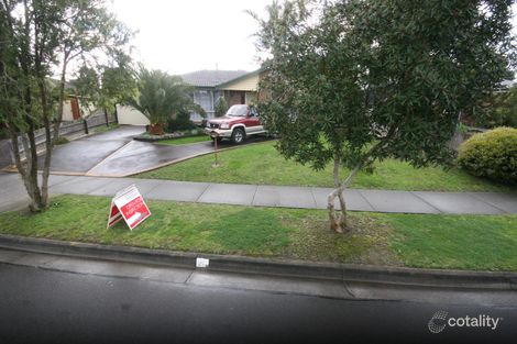 20 Stephen Rd, Ferntree Gully, VIC 3156