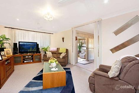 Property photo of 138 Avoca Drive Green Point NSW 2251