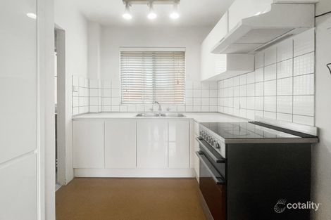 Property photo of 8/36 Wharf Road Gladesville NSW 2111