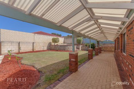 Property photo of 11 Kaufman Avenue Ocean Reef WA 6027