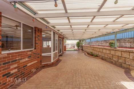 Property photo of 11 Kaufman Avenue Ocean Reef WA 6027