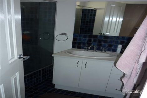 Property photo of 10 Lateral Loop Beldon WA 6027