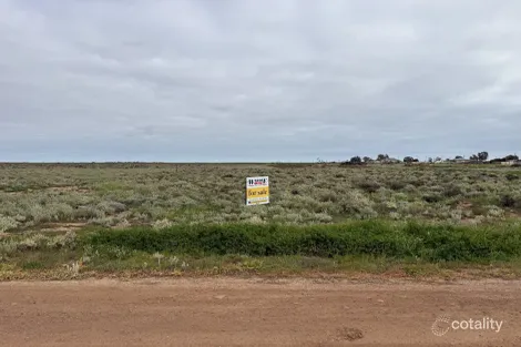 Lot 90 Lorna Ave, Risdon Park, SA 5540