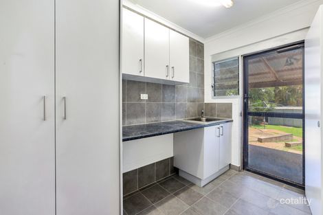 Property photo of 58 Legune Avenue Leanyer NT 0812