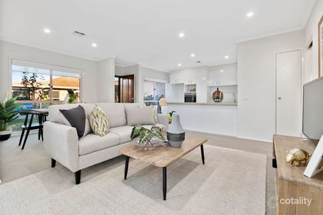 272/67-81 Maroondah Hwy, Croydon, VIC 3136