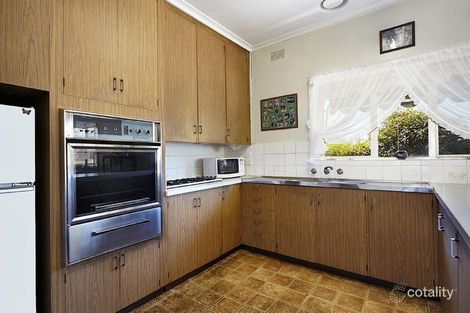 Property photo of 25 Wallace Avenue Murrumbeena VIC 3163