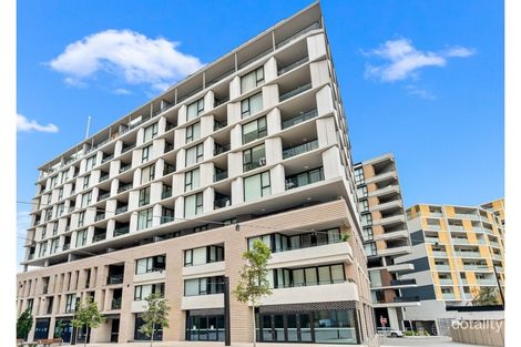 807/1 Chapel St, Rockdale, NSW 2216